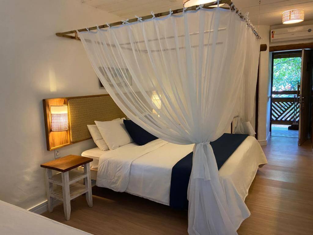 Apartamento Premium